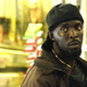 Image for article titled The Wire: "The Dickensian Aspect"